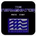 魔鬼终结者