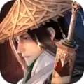 万剑至尊奇遇江湖手游-万剑至尊奇遇江湖正