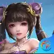 万域问天录之仙魔战场手游-万域问天录之仙魔战场