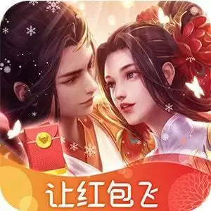 仙界赘婿手游-仙界赘婿