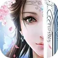 醉萌江湖手游-醉萌江湖
