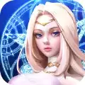 守护誓约