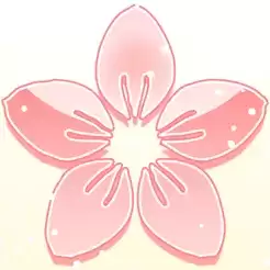 某某宗女修修炼手札