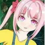 欢迎来到冒险者之宿