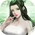 一剑斩仙之剑凌九霄