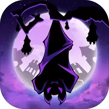 月影要塞测试服