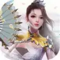 沧浪亭翠玲珑游戏-沧浪亭翠玲珑