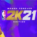 NBA2K21