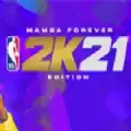 NBA2K21