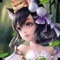 逍遥游之剑仙录