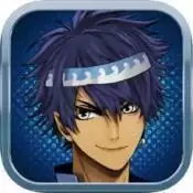 灵魂召唤者-巅峰时刻苹果