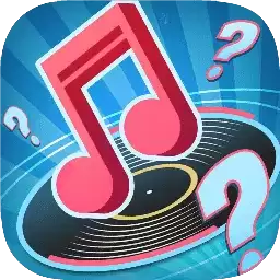 天天猜歌红包版