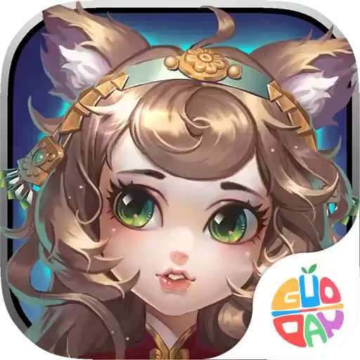 醉计三国手游