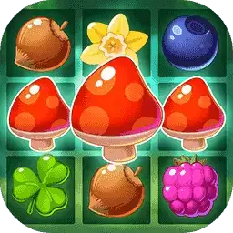 消消乐吃鸡红包版