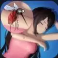 抖音模拟蚊子2小