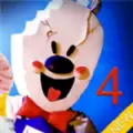 冰淇淋先生4