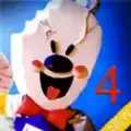 冰淇淋先生4