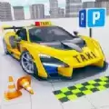 指尖汽车大师3D