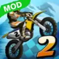 飞跃摩托车2中文