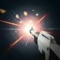 Tap Gunman