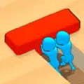 Dig Pusher