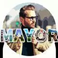 City Mayor中文