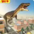 恐龙模拟2019