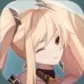 魔卡之耀国际服