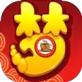 追忆西游单机