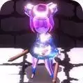 代号星牢
