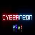 CyberNEON