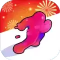 抖音姐是喜之郎