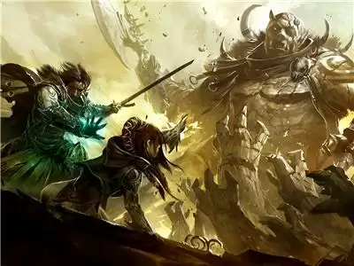 坦克世界之后 空中网凭什么做全球发行?