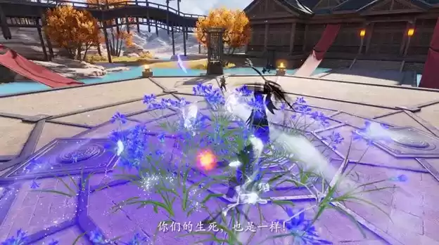 226720891.webp 226720891.webp