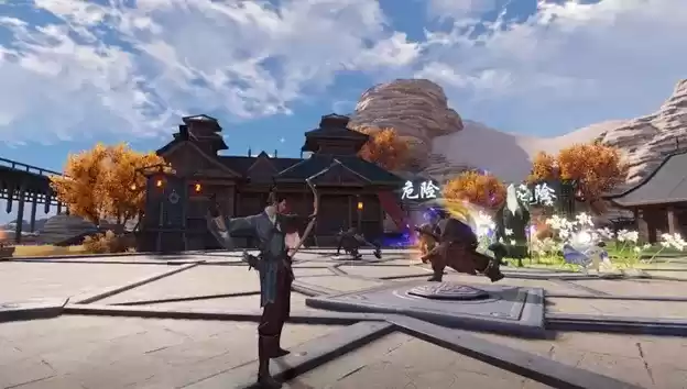 226720895.webp 226720895.webp