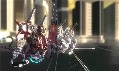 20190107022754253.webp 20190107022754253.webp