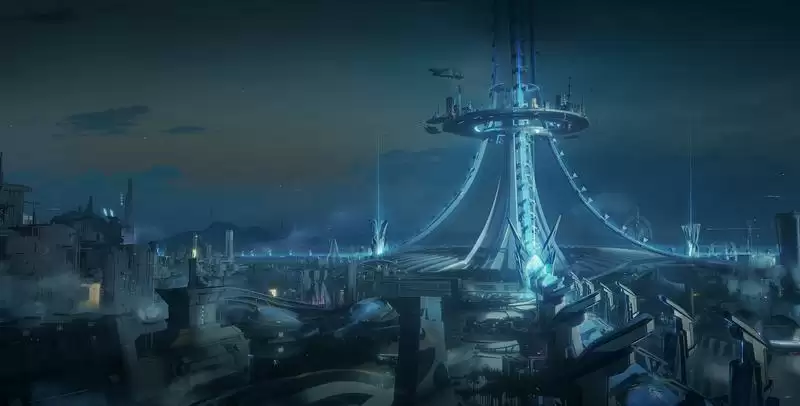 019228604095fd11013ef90ff611cf.webp@1280w_1l_2o_100sh.webp 019228604095fd11013ef90ff611cf.webp@1280w_1l_2o_100sh.webp