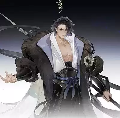 20210225174820_61225.webp 20210225174820_61225.webp