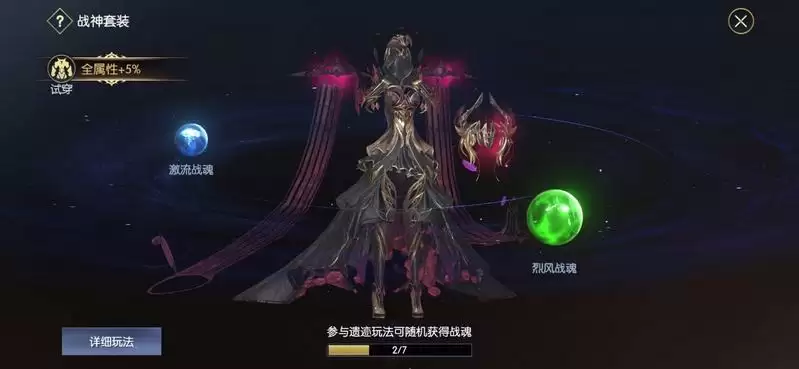 20210328130724_60838.webp 20210328130724_60838.webp