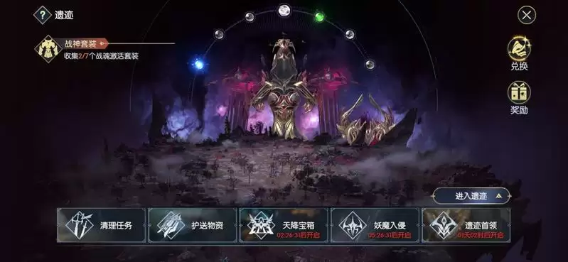 20210328130716_81840.webp 20210328130716_81840.webp