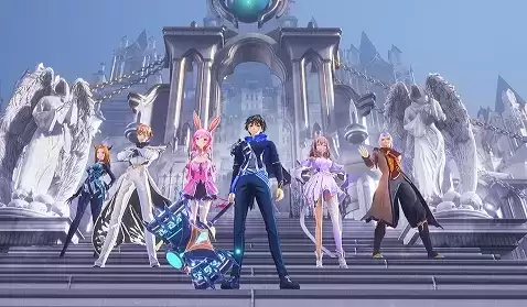 斗罗大陆武魂觉醒深海地狱通关攻略大全