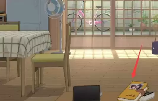 胡桃日记日记本查看方法一览