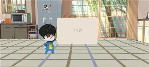 胡桃日记如何让胡桃出去玩