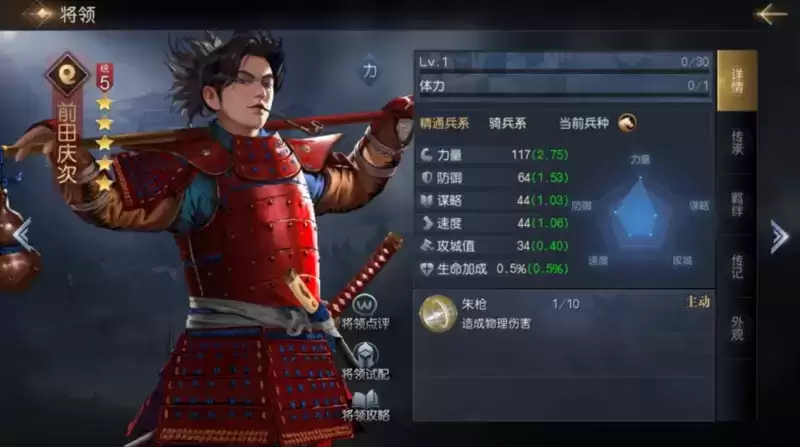 226720559.webp 226720559.webp