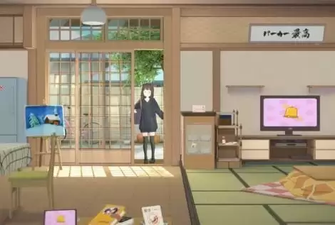 胡桃日记兑换码在哪里输入