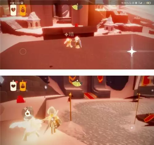 光遇4.7日常任务完成攻略分享