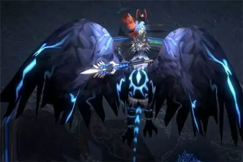 魔渊之刃4月7日更新内容汇总