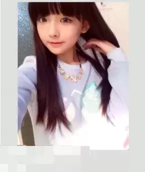 《snapseed》瘦脸方法介绍