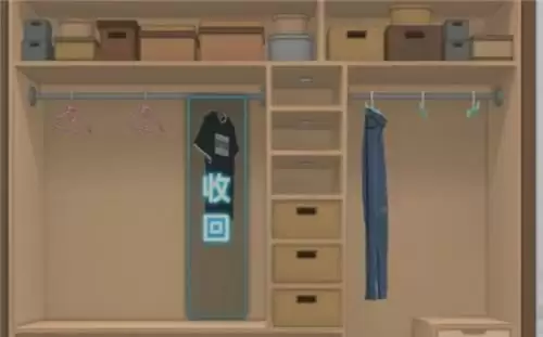 胡桃日记换衣服方法教程分享