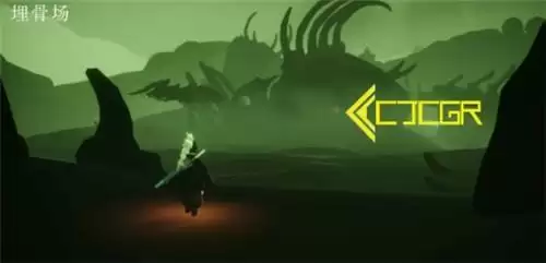 光遇4.8大蜡烛位置分布一览